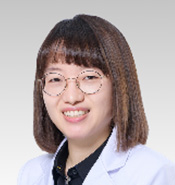 Seoyoung Lee